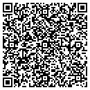 QR code with Swindler Lynne contacts