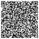 QR code with Teplow Susan K contacts