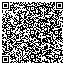 QR code with Tripanier Maurice contacts