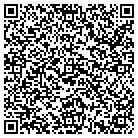 QR code with Fame Floor Covering contacts