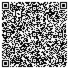 QR code with Country Curls Beauty Salon contacts