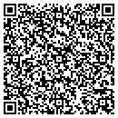 QR code with Floor Systems contacts