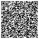 QR code with Frog Tutoring contacts