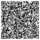 QR code with Summit At Home contacts