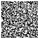 QR code with Suncrest Home Health contacts