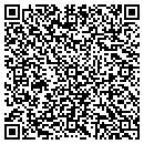 QR code with Billingsley Bail Bonds contacts