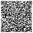 QR code with Recovery Restorabtion Inc contacts