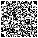 QR code with Coleman Bail Bond contacts