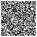 QR code with Hendrick Brooke M contacts