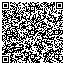 QR code with Earney Bail Bonds contacts