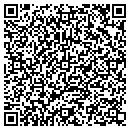 QR code with Johnson Raymond D contacts