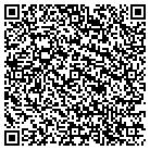QR code with Wooster Ymca Gymnastics contacts