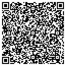 QR code with Mikel Kristin L contacts