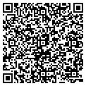 QR code with R & R Floor Covering contacts
