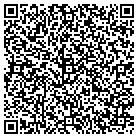 QR code with Langley Federal Credit Union contacts