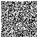 QR code with Christus Home Care contacts