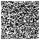 QR code with Curo Home Health & Hospice contacts