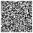 QR code with Darcy Ronan contacts
