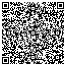 QR code with Simpson Van E contacts