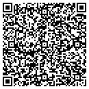 QR code with East Coast Tracker Trailer Sch contacts