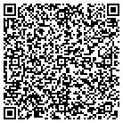 QR code with East Haven Board-Education contacts