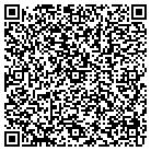 QR code with Gateway Learning Academy contacts