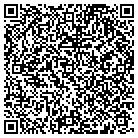 QR code with Heavenly Blessings Christian contacts