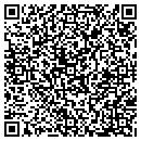 QR code with Joshua M Aronson contacts