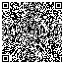 QR code with Bail Store-Toms River contacts