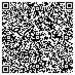 QR code with Knowledge Solutions International Inc contacts