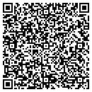 QR code with Lahti Richard D contacts