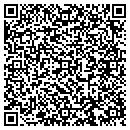 QR code with Boy Scout Troop 508 contacts