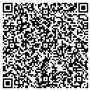 QR code with Tower Credit Union contacts