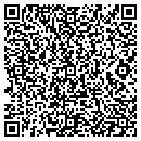 QR code with Collegiate Ymca contacts