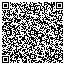 QR code with Cub Scout Pack 283 contacts