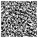 QR code with Cub Scout Pack 326 contacts