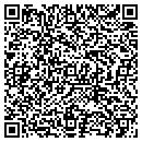 QR code with Fortenberry Jackie contacts
