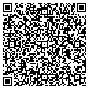 QR code with Pittsburg Pandas LLC contacts