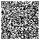 QR code with Prm Musser Scout Rsv contacts