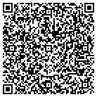 QR code with Suburban North Family Ymca Inc contacts