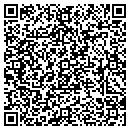 QR code with Thelma Ymca contacts