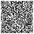 QR code with Western Pa Police Athletic Lea contacts