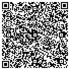 QR code with Pacific Postal Credit Union contacts