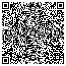 QR code with Children Of Tomorrow Academy contacts