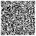 QR code with C T Vivian Leadership Institute Inc contacts