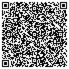 QR code with Ymca Of Greater Pittsburgh contacts