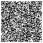 QR code with Ymca Of Pittsburgh Downtown Program Center contacts