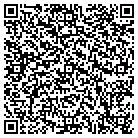 QR code with Christ's Family Lutheran Church Lcms contacts