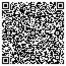 QR code with Northwest United contacts