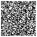 QR code with Ywca Of Greater Pittsburgh contacts